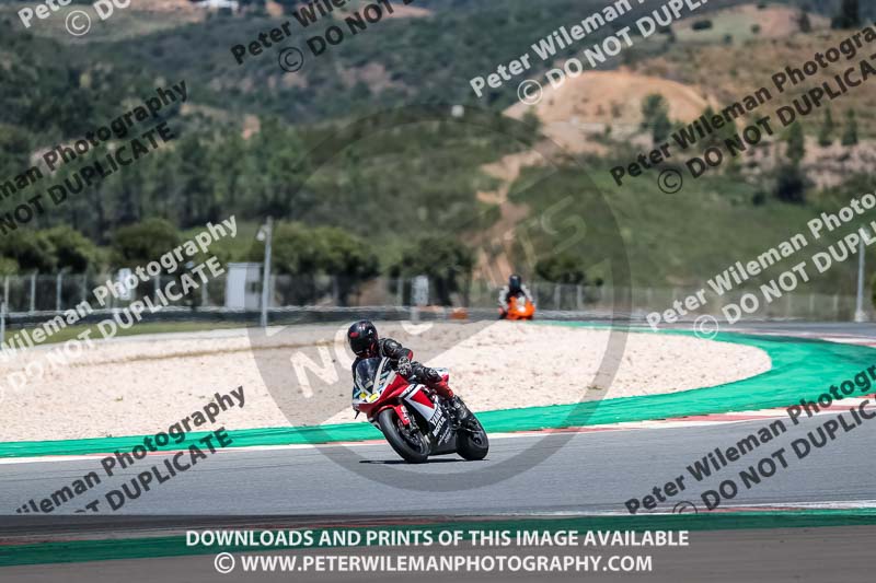 may 2019;motorbikes;no limits;peter wileman photography;portimao;portugal;trackday digital images